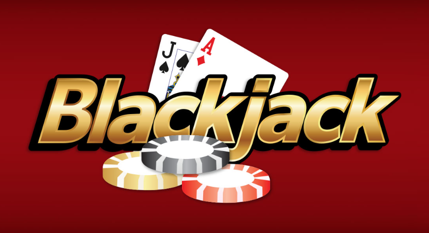 You are currently viewing Shazam Casino: Your Ultimate Guide to Superhero-Themed Gaming in the USA