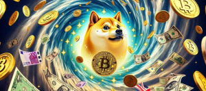 Read more about the article Dogecoin Revolution: How a Meme Currency Is Changing the Gaming Industry