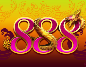 Unique features and secrets of the pros 🎮