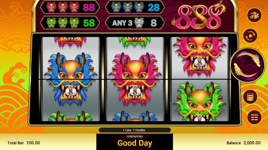 You are currently viewing Unique features and secrets of the pros 🎮