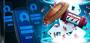 Read more about the article How Highway Casino gives modern players more freedom